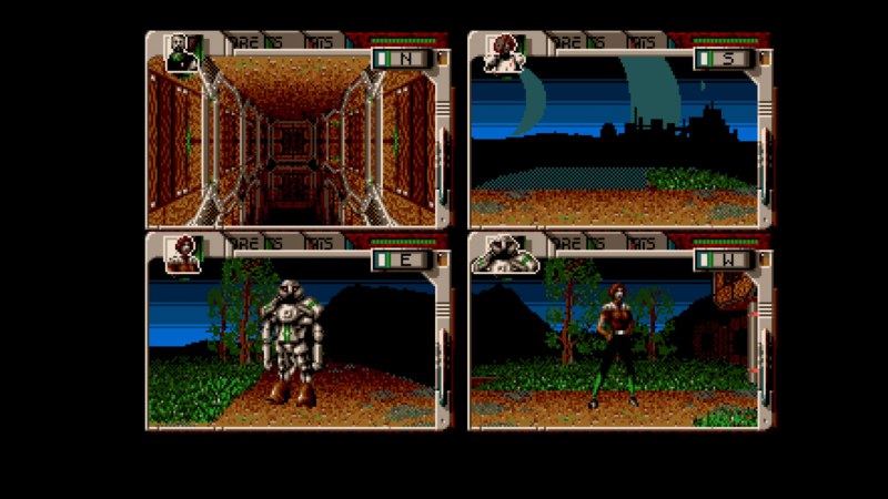 Screenshot 4